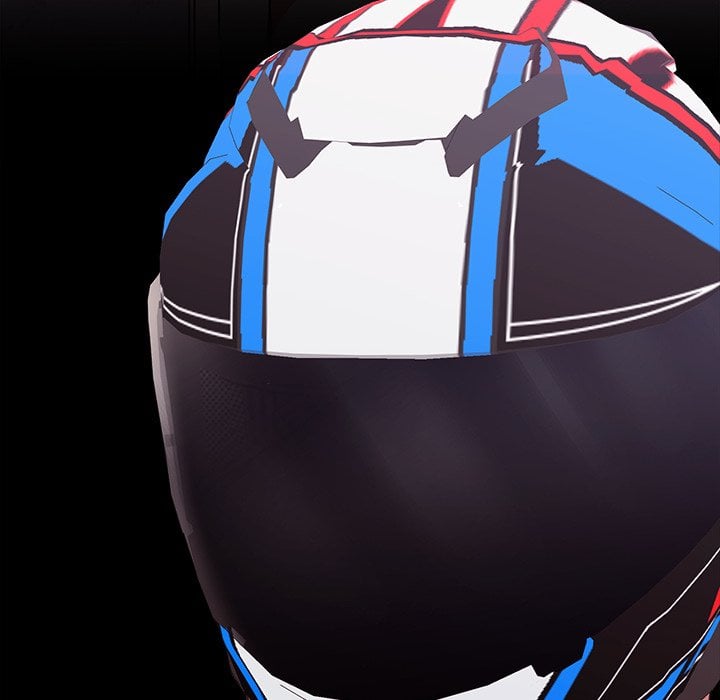 Heart Level Chapter 7 - Page 22