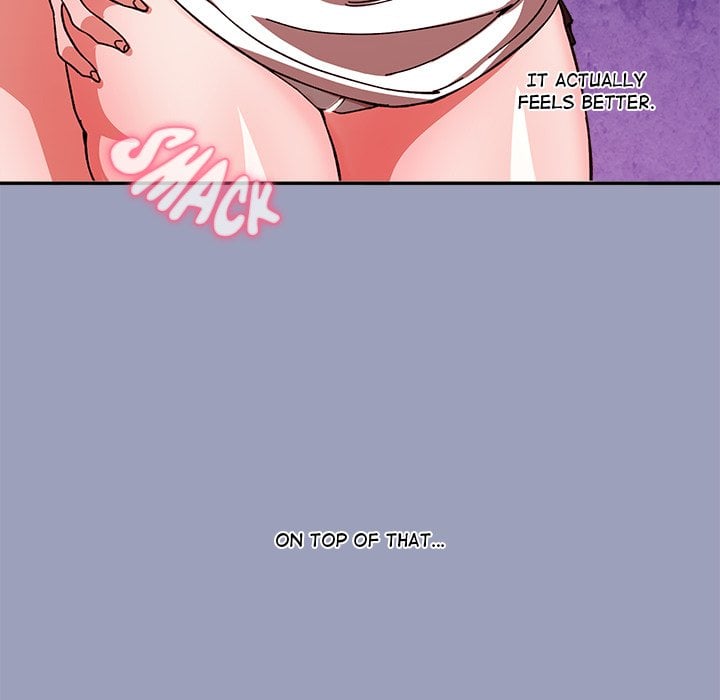 Heart Level Chapter 7 - Page 26