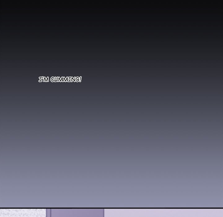 Heart Level Chapter 7 - Page 31