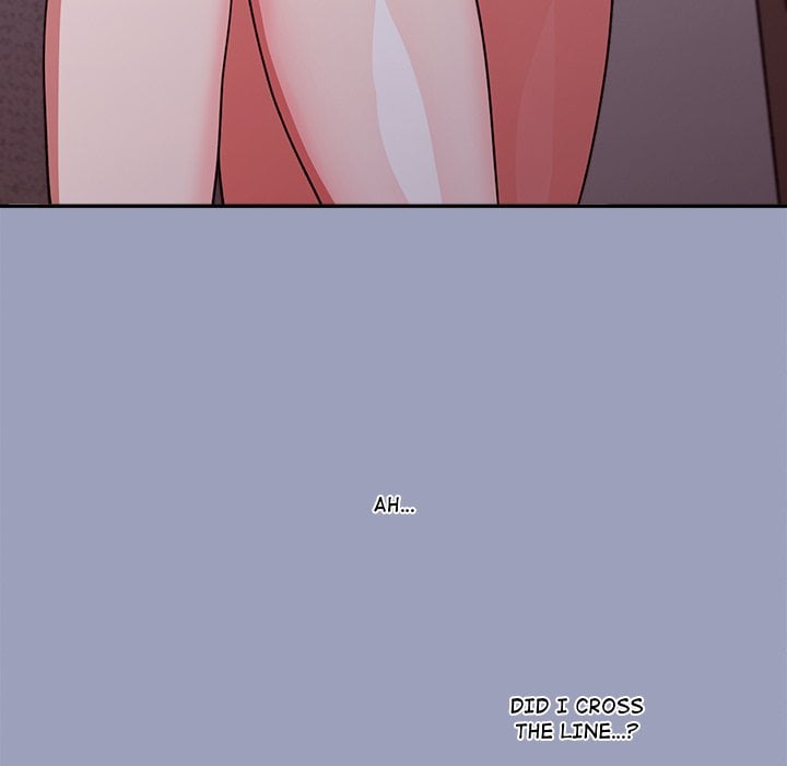 Heart Level Chapter 7 - Page 5