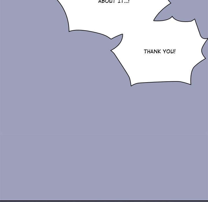 Heart Level Chapter 7 - Page 51