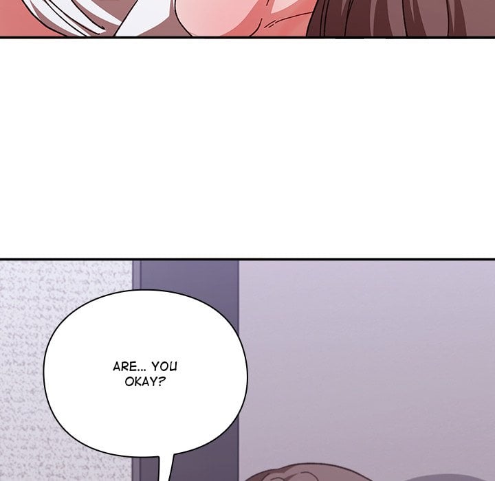 Heart Level Chapter 7 - Page 59