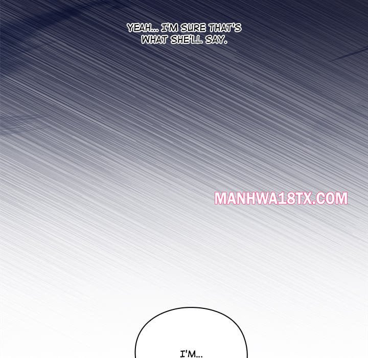 Heart Level Chapter 7 - Page 74