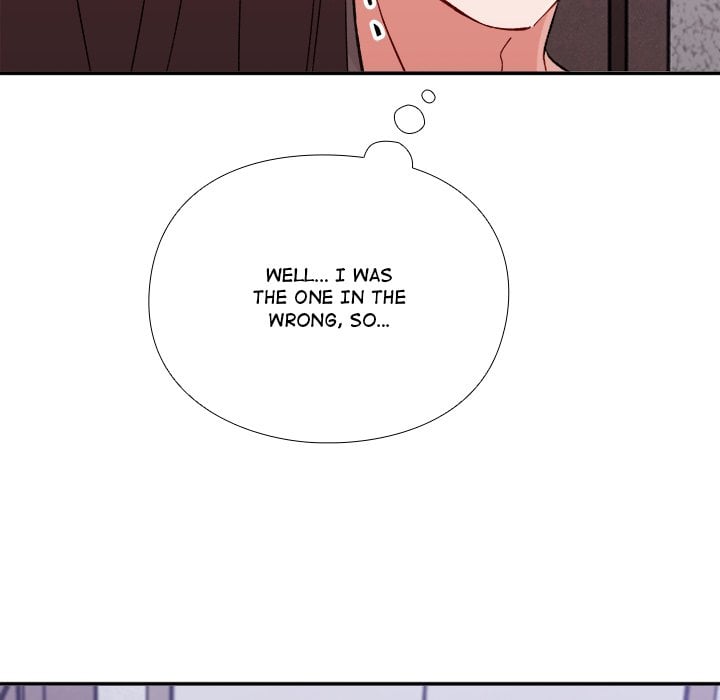 Heart Level Chapter 7 - Page 88