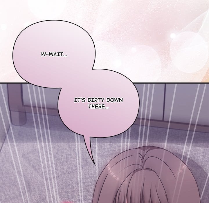 Heart Level Chapter 7 - Page 99