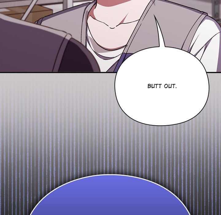 Heart Level Chapter 8 - Page 101