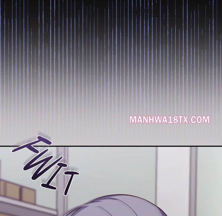 Heart Level Chapter 8 - Page 104