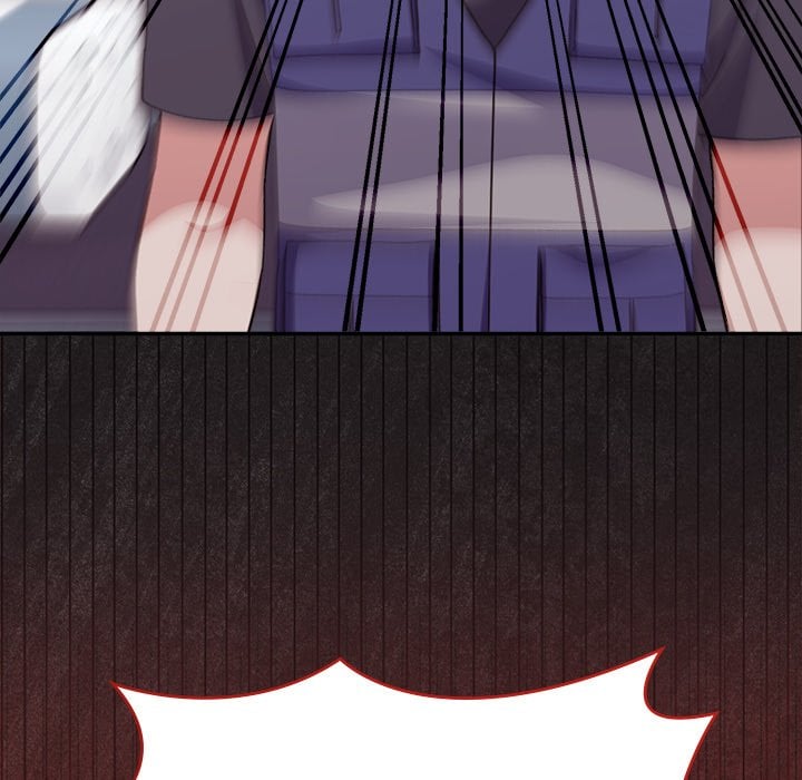 Heart Level Chapter 8 - Page 118