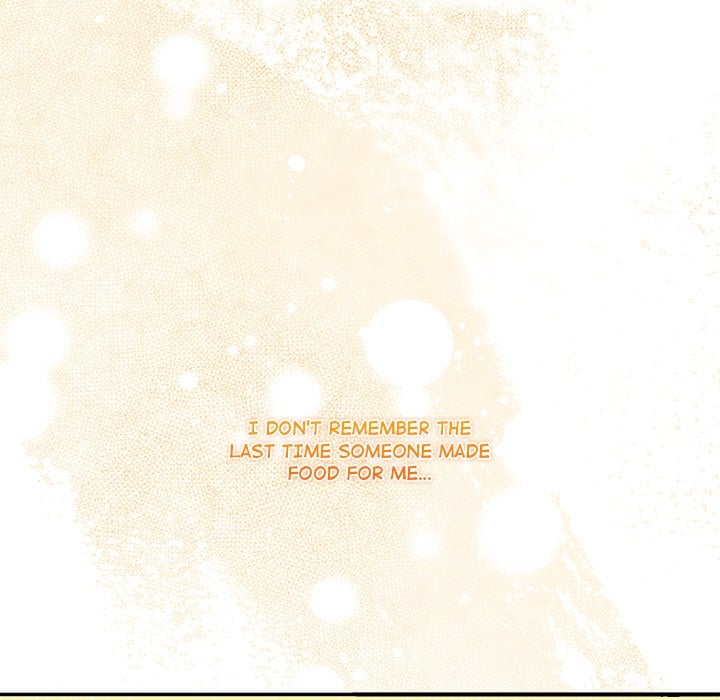 Heart Level Chapter 8 - Page 15