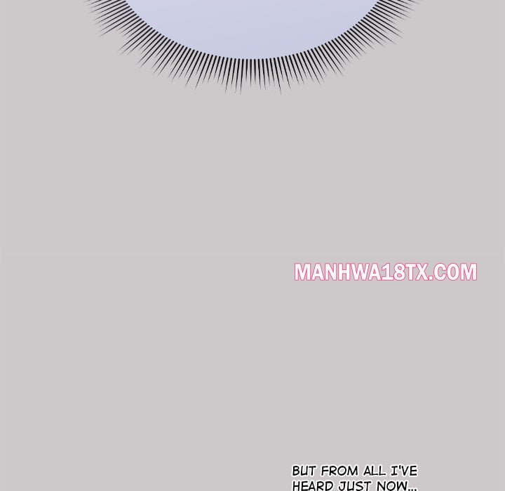 Heart Level Chapter 8 - Page 153