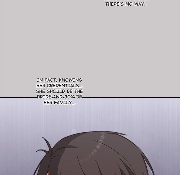 Heart Level Chapter 8 - Page 154