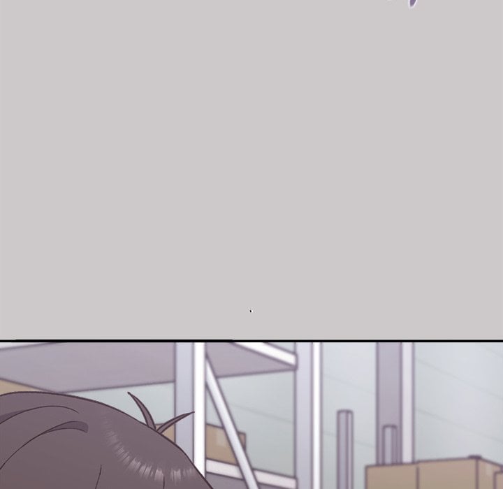 Heart Level Chapter 8 - Page 192