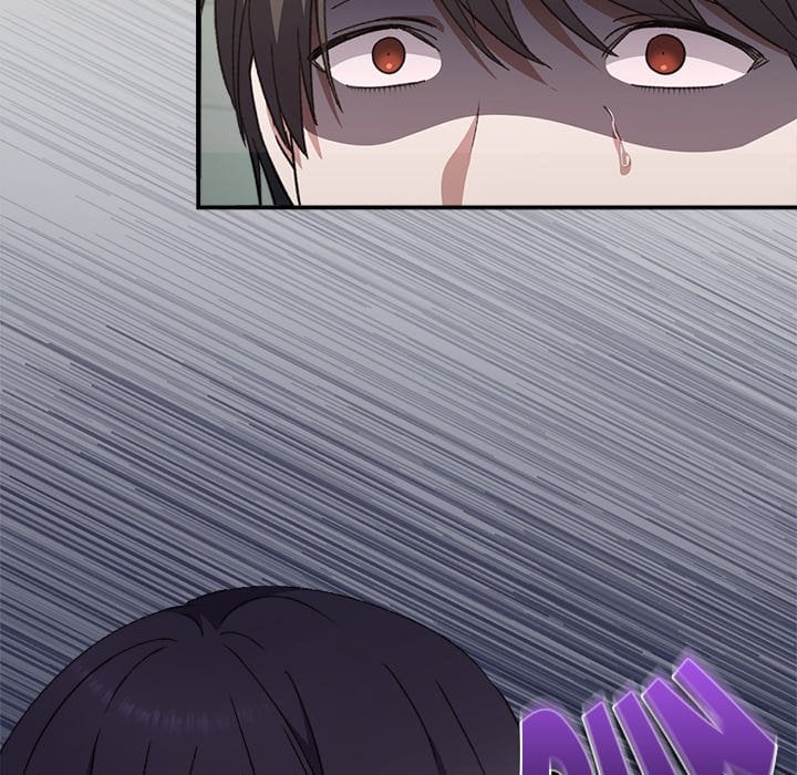 Heart Level Chapter 8 - Page 199