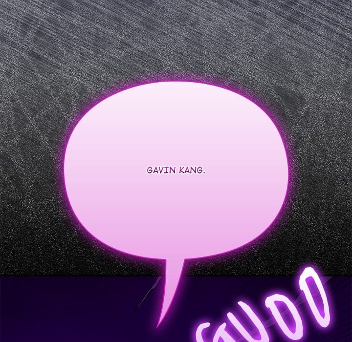 Heart Level Chapter 8 - Page 203