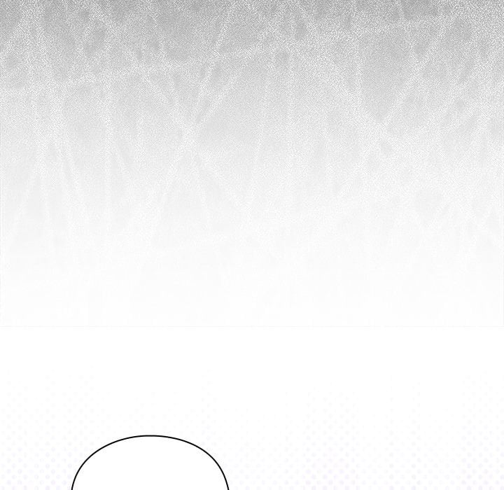 Heart Level Chapter 8 - Page 207