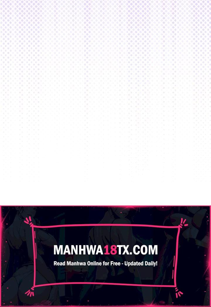 Heart Level Chapter 8 - Page 213