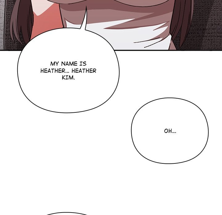 Heart Level Chapter 8 - Page 22