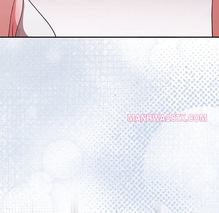 Heart Level Chapter 8 - Page 27