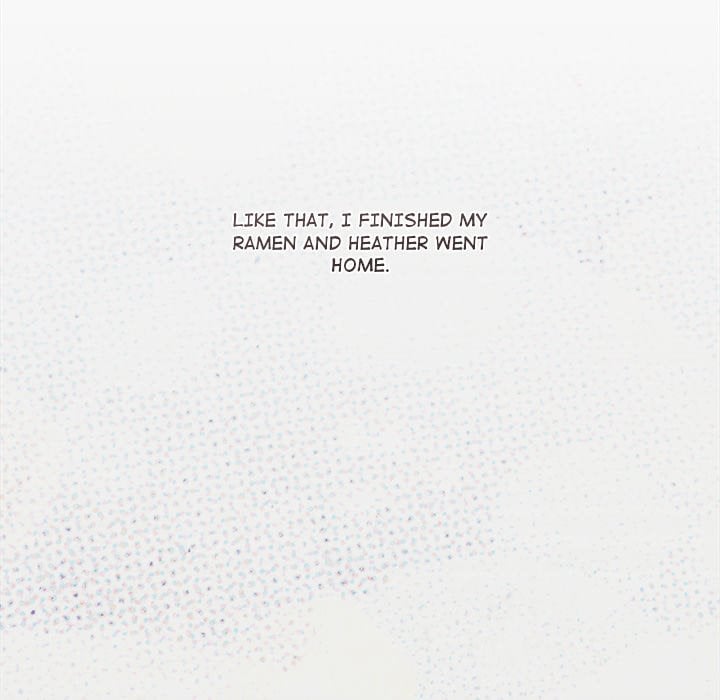 Heart Level Chapter 8 - Page 30