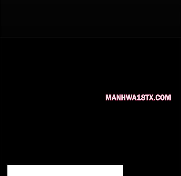 Heart Level Chapter 8 - Page 39