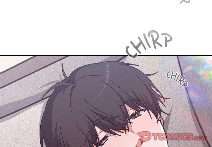 Heart Level Chapter 8 - Page 4