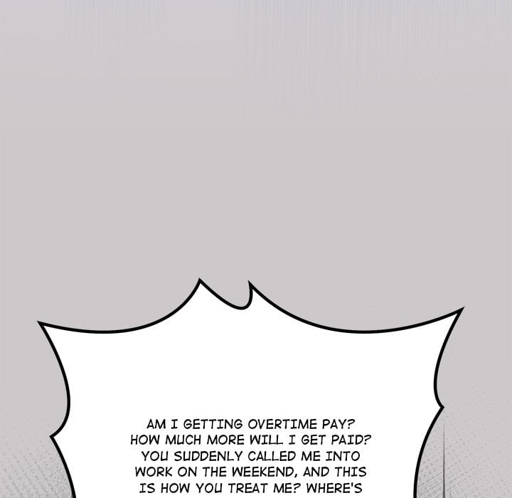 Heart Level Chapter 8 - Page 65