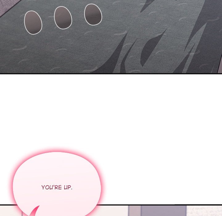 Heart Level Chapter 8 - Page 7