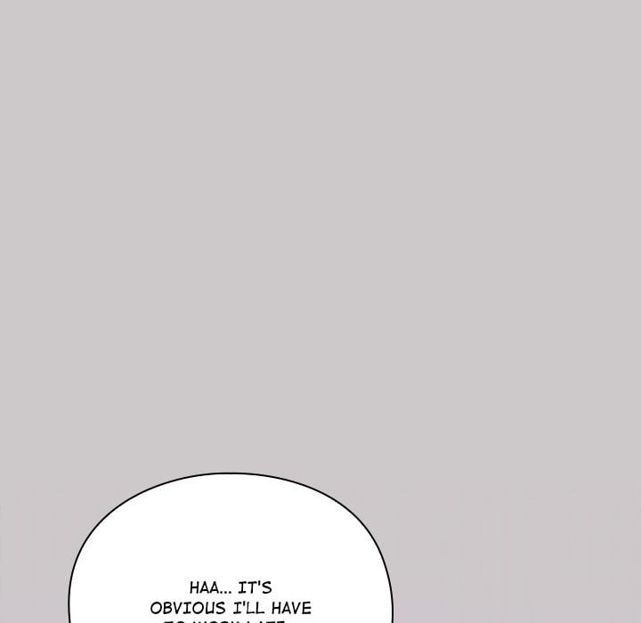 Heart Level Chapter 8 - Page 72