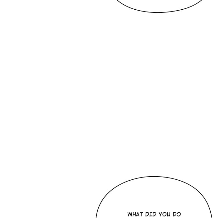 Heart Level Chapter 9 - Page 131