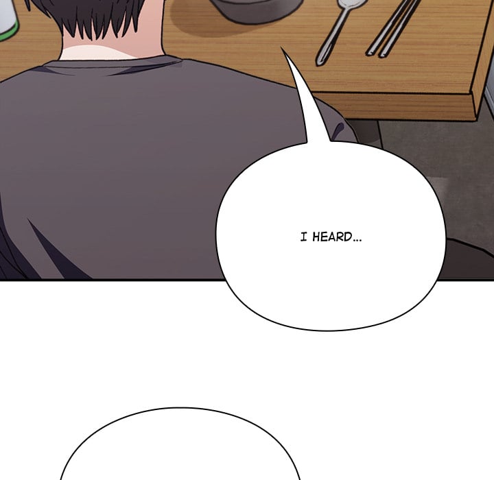 Heart Level Chapter 9 - Page 142