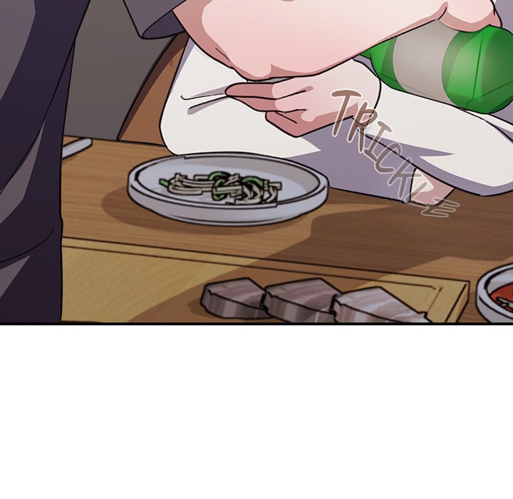 Heart Level Chapter 9 - Page 145