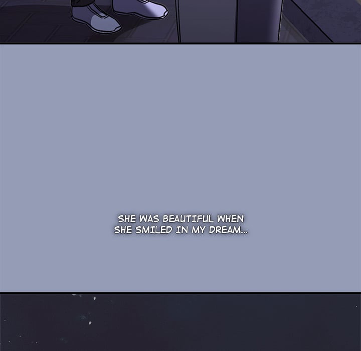 Heart Level Chapter 9 - Page 188