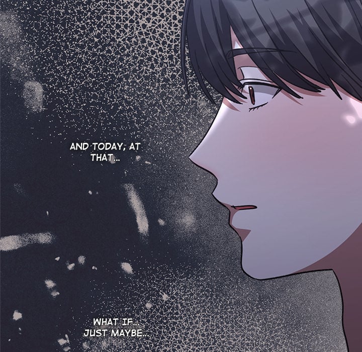 Heart Level Chapter 9 - Page 192