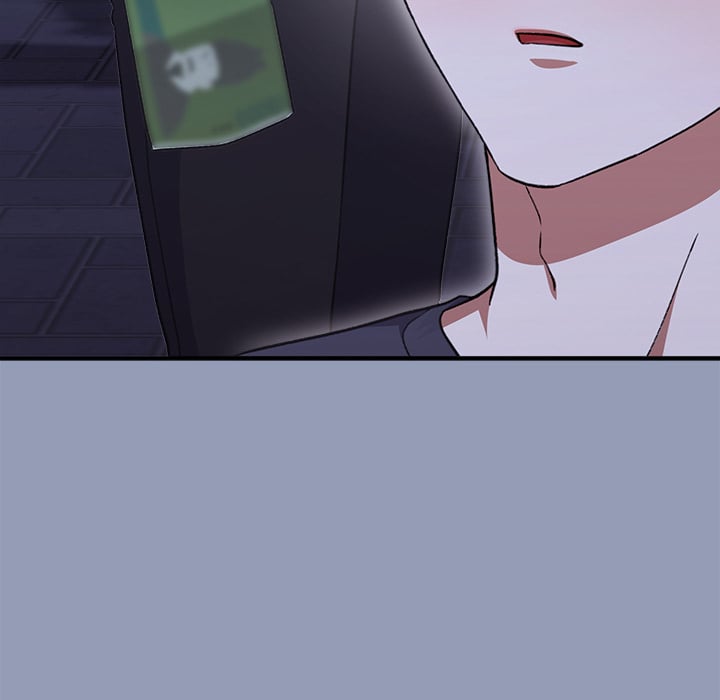 Heart Level Chapter 9 - Page 197