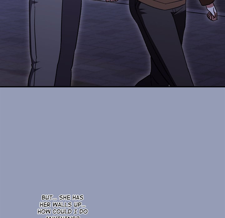 Heart Level Chapter 9 - Page 200