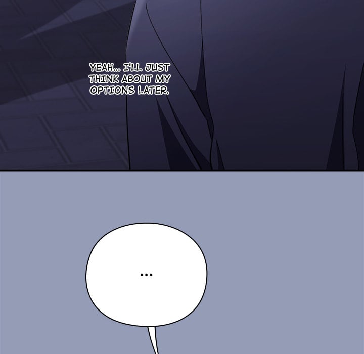 Heart Level Chapter 9 - Page 203