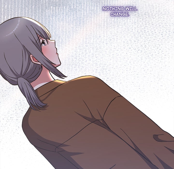 Heart Level Chapter 9 - Page 224