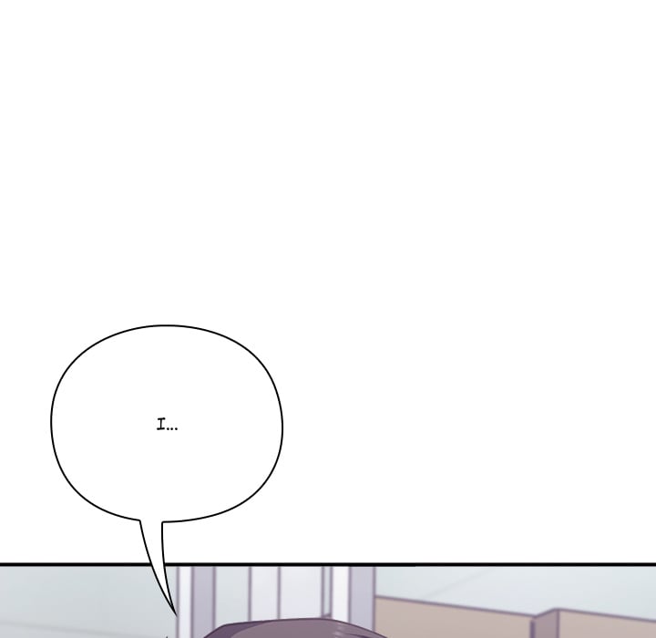 Heart Level Chapter 9 - Page 34