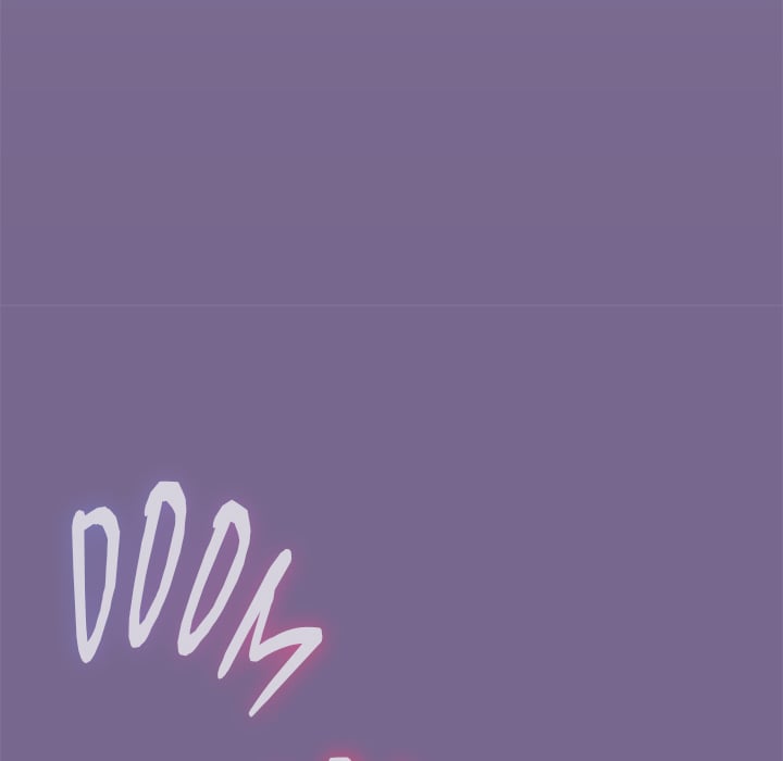 Heart Level Chapter 9 - Page 49