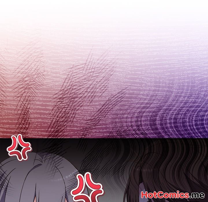 Heart Level Chapter 9 - Page 5