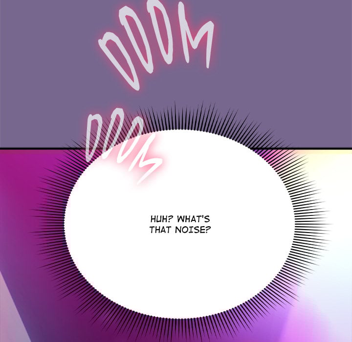 Heart Level Chapter 9 - Page 50