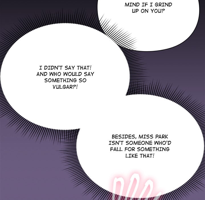 Heart Level Chapter 9 - Page 59