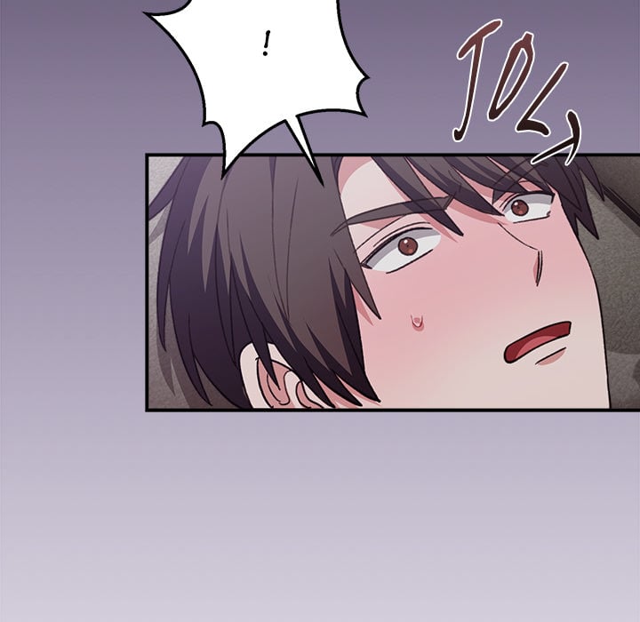 Heart Level Chapter 9 - Page 65