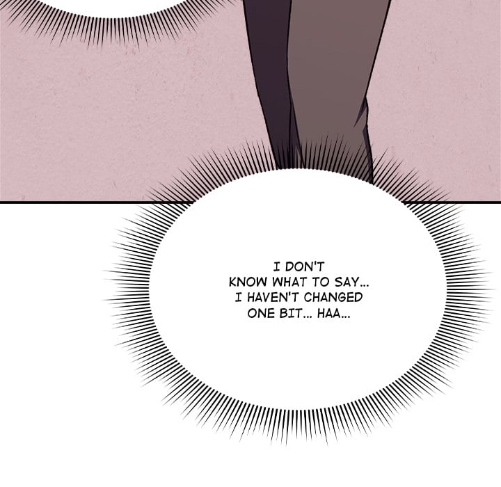 Heart Level Chapter 9 - Page 75