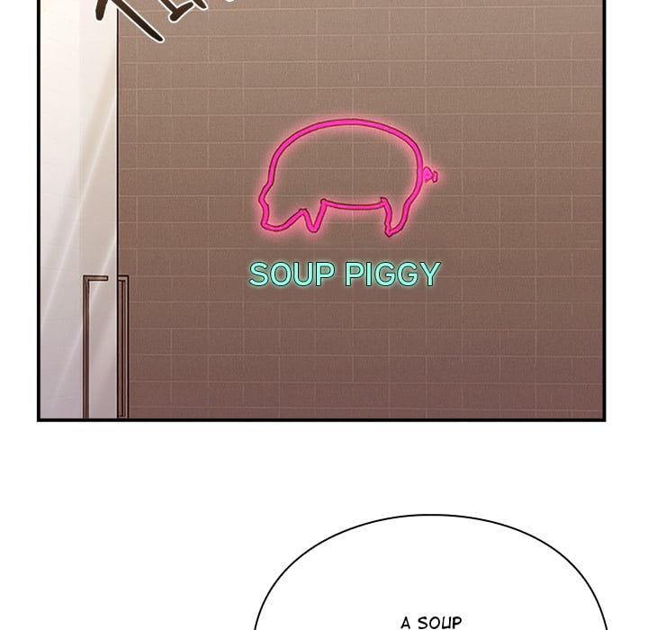 Heart Level Chapter 9 - Page 93