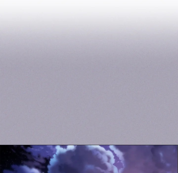 Little Miss Delinquent Chapter 18 - Page 111