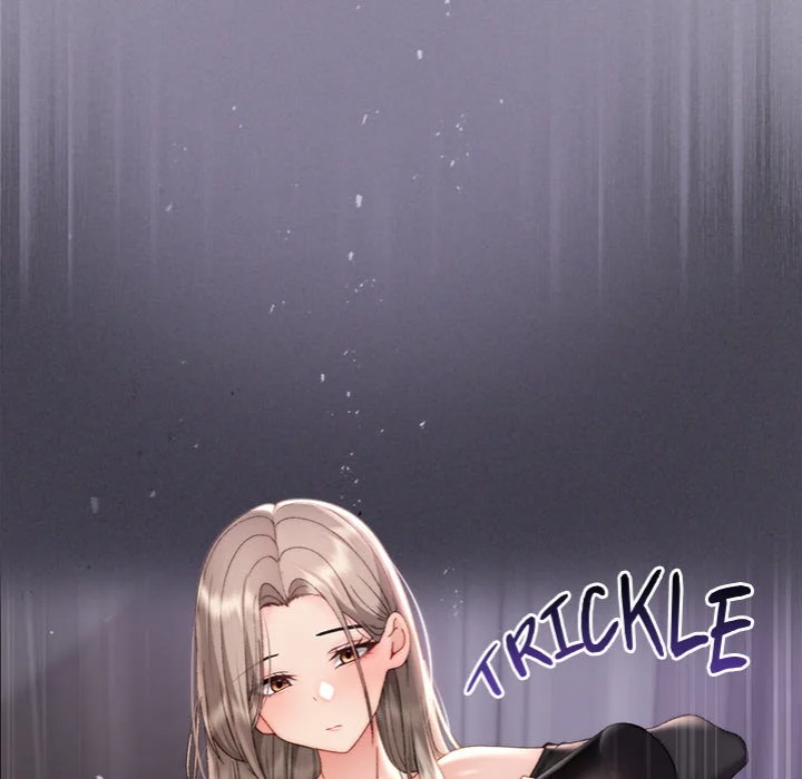 Little Miss Delinquent Chapter 18 - Page 128