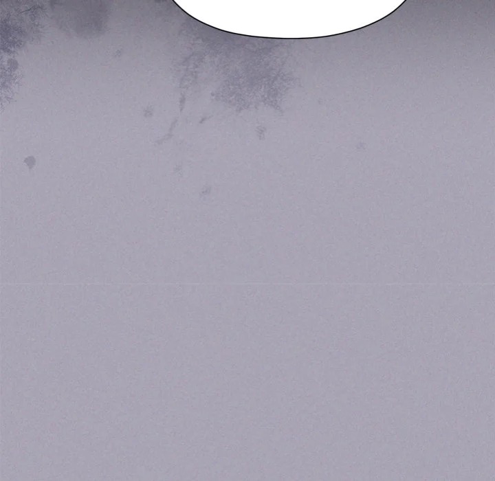 Little Miss Delinquent Chapter 18 - Page 136