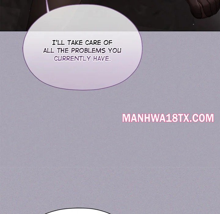 Little Miss Delinquent Chapter 18 - Page 168