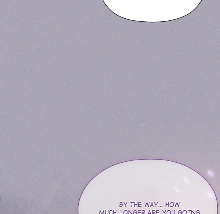 Little Miss Delinquent Chapter 18 - Page 178